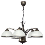 Lampa żyrandol KORFU 4040