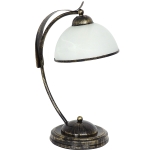 Lampa stołowa KORFU 4041