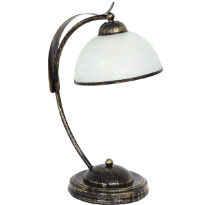 Lampa stołowa KORFU 4041
