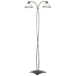 Lampa podłogowa KORFU 4042