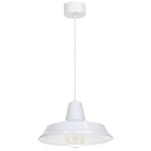 Lampa wisząca CLASS 4044