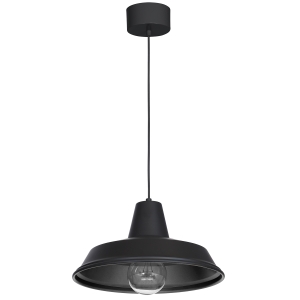 Lampa wisząca CLASS 4045