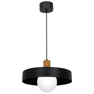 Lampa wisząca CANAN 4050