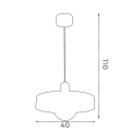 75b4989752d45fcada7038b311056e62.jpg