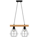 Lampa wisząca VASTRA 4102