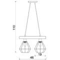 bc800de80c8ec637dcf3dc2c85afbf90.jpg