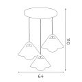 c49f533de256adbd45cb1addb96fa4f0.jpg