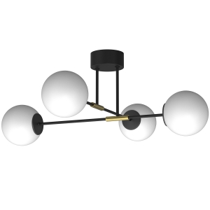 Lampa sufitowa GLAME 4273