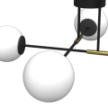 ed92a6e6263861f6957e0a0fde04fd3c.jpg