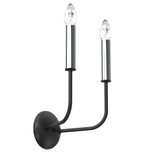 Lampa kinkiet AKASYA 4281