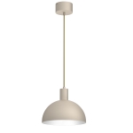 Lampa wisząca HANDA 4307