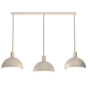 Lampa wisząca HANDA 4309