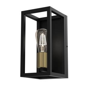 Lampa kinkiet FRAME 4413