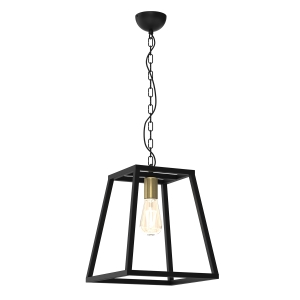 Lampa wisząca FRAME 4415
