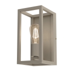 Lampa kinkiet FRAME 4425