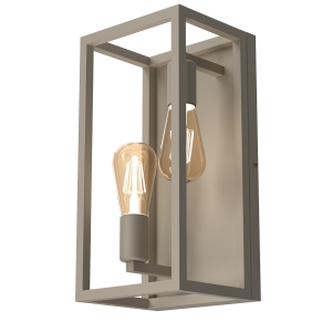 Lampa kinkiet FRAME 4426