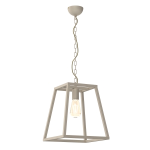 Lampa wisząca FRAME 4427