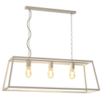 Lampa wisząca FRAME 4428