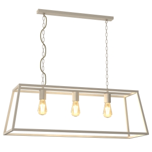 Lampa wisząca FRAME 4428
