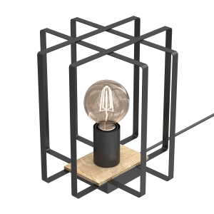 Lampa stołowa KORTEZ 4460
