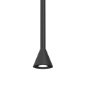 0a9f38650542b977dde2e0fd5bac1329.jpg
