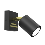 Lampa kinkiet/spot STRIPER 4513