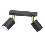 Lampa spot  STRIPER 4514