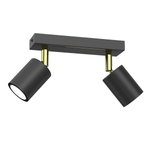 Lampa spot  STRIPER 4514