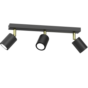 Lampa spot  STRIPER 4515