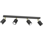 Lampa spot  STRIPER 4516