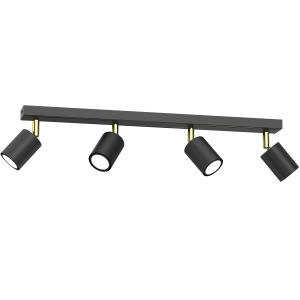 Lampa spot  STRIPER 4516