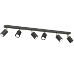 Lampa spot  STRIPER 4517