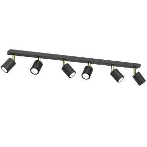 Lampa spot  STRIPER 4517