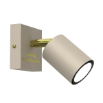 Lampa kinkiet/spot STRIPER 4595