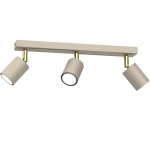 Lampa spot  STRIPER 4597