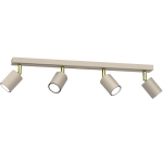 Lampa spot  STRIPER 4598