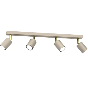 Lampa spot  STRIPER 4598