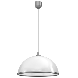 Lampa wisząca KUCHNIA 4861
