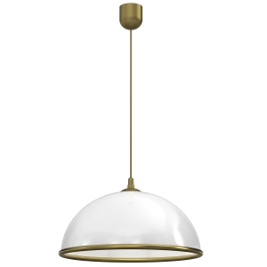 Lampa wisząca KUCHNIA 4862