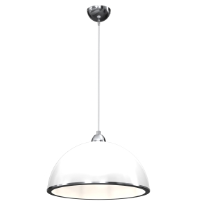 Lampa wisząca KUCHNIA 4869