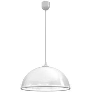 Lampa wisząca KUCHNIA 4871