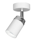 Lampa kinkiet / spot RENO 5136