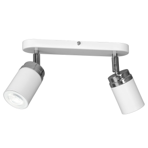 Lampa spot RENO 5137