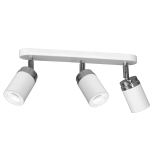 Lampa spot RENO 5138