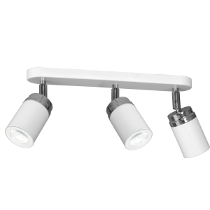 Lampa spot RENO 5138