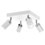 Lampa spot RENO 5139