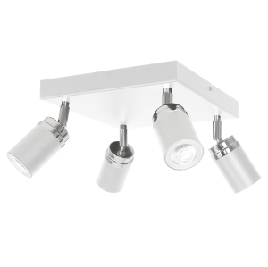 Lampa spot RENO 5139