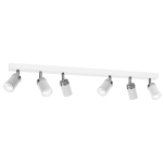 Lampa spot RENO 5140