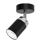 Lampa kinkiet / spot RENO 5145