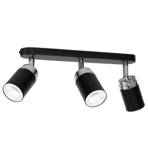 Lampa spot RENO 5147